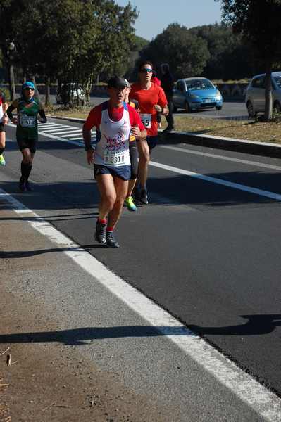 Rock&Run [TOP] (17/02/2019) 00008