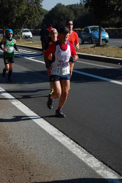 Rock&Run [TOP] (17/02/2019) 00009