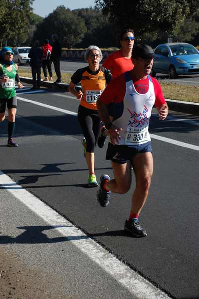 Rock&Run [TOP] (17/02/2019) 00010