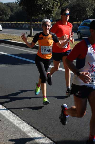 Rock&Run [TOP] (17/02/2019) 00011