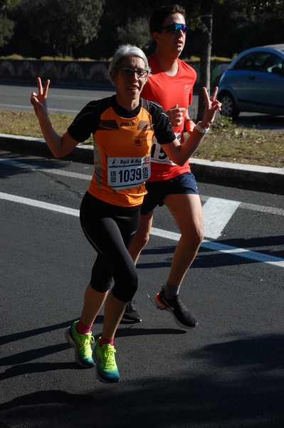 Rock&Run [TOP] (17/02/2019) 00012