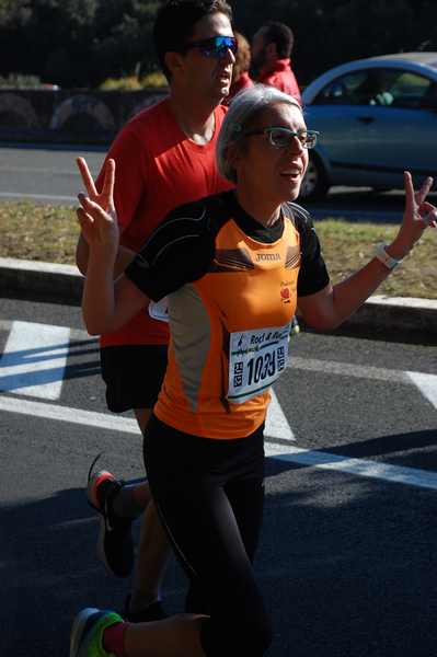 Rock&Run [TOP] (17/02/2019) 00013