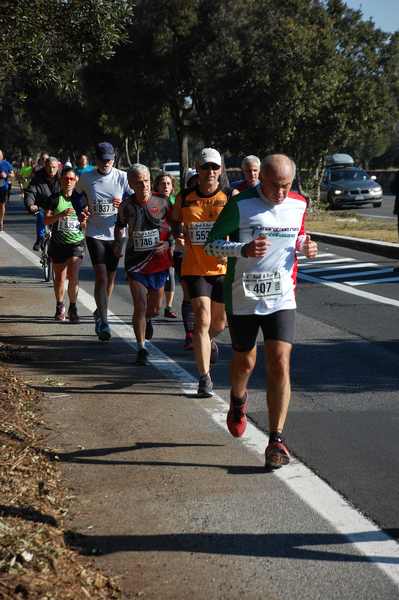 Rock&Run [TOP] (17/02/2019) 00014