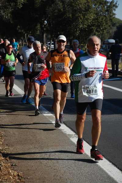 Rock&Run [TOP] (17/02/2019) 00015