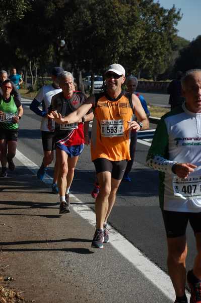 Rock&Run [TOP] (17/02/2019) 00016
