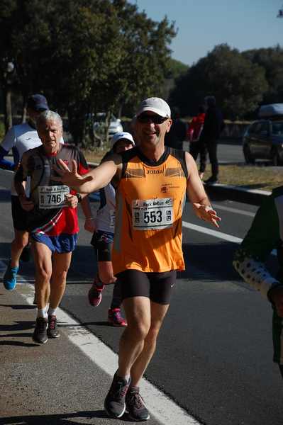 Rock&Run [TOP] (17/02/2019) 00017