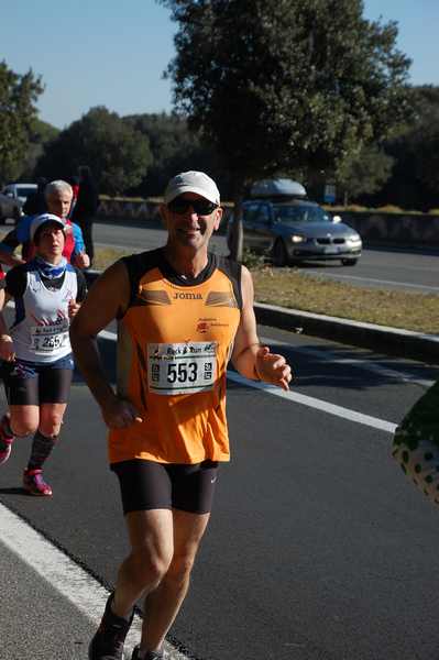 Rock&Run [TOP] (17/02/2019) 00018