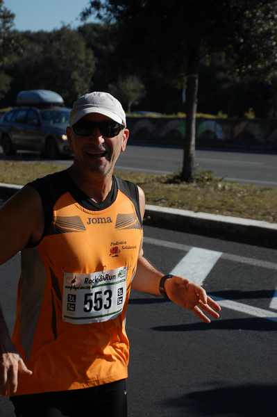 Rock&Run [TOP] (17/02/2019) 00019