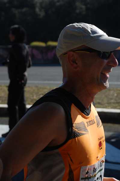 Rock&Run [TOP] (17/02/2019) 00020