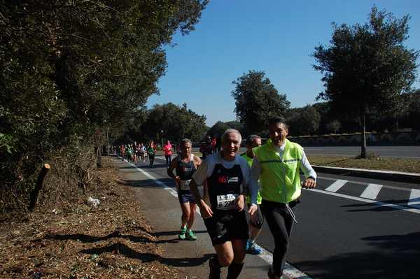 Rock&Run [TOP] (17/02/2019) 00021