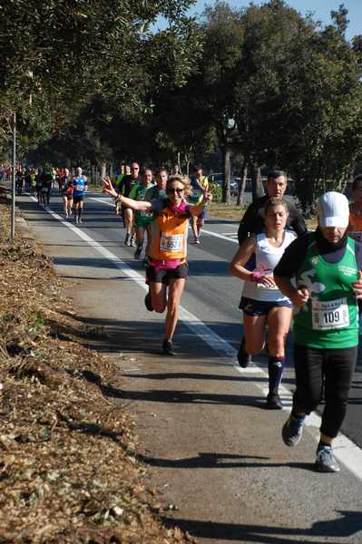 Rock&Run [TOP] (17/02/2019) 00022
