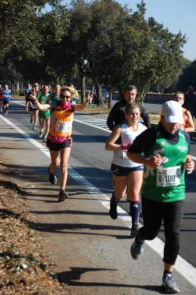 Rock&Run [TOP] (17/02/2019) 00023