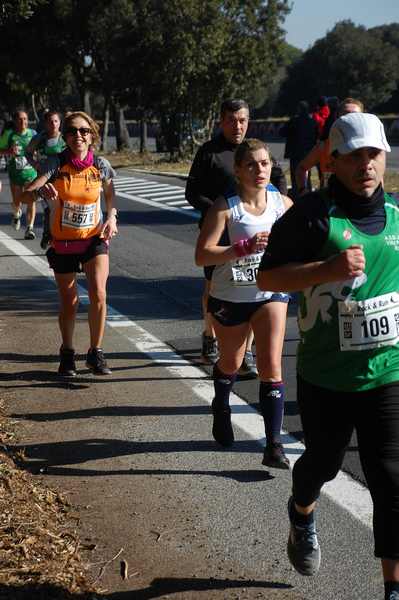 Rock&Run [TOP] (17/02/2019) 00024