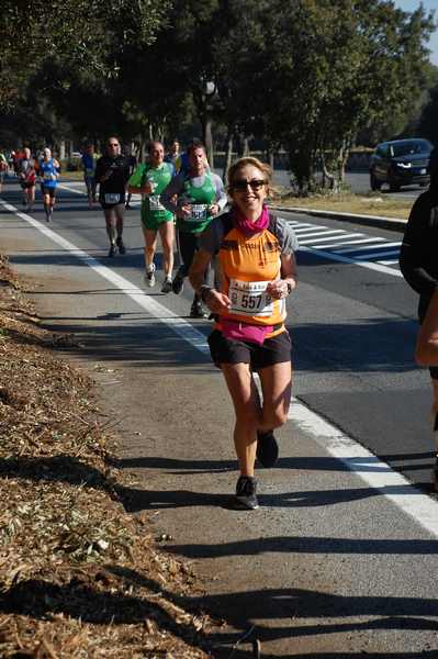 Rock&Run [TOP] (17/02/2019) 00025