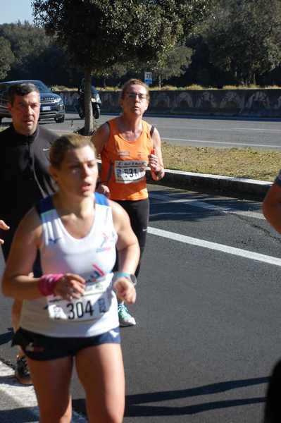 Rock&Run [TOP] (17/02/2019) 00026