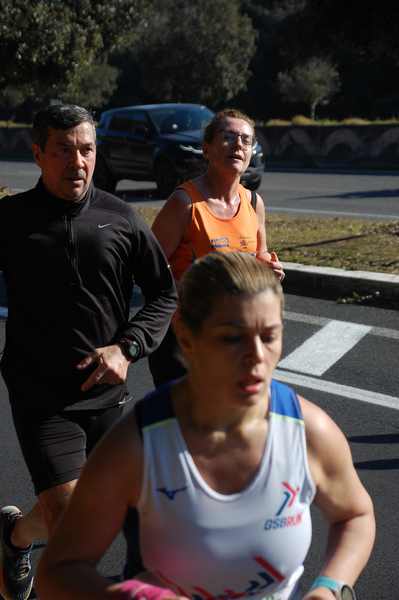 Rock&Run [TOP] (17/02/2019) 00027