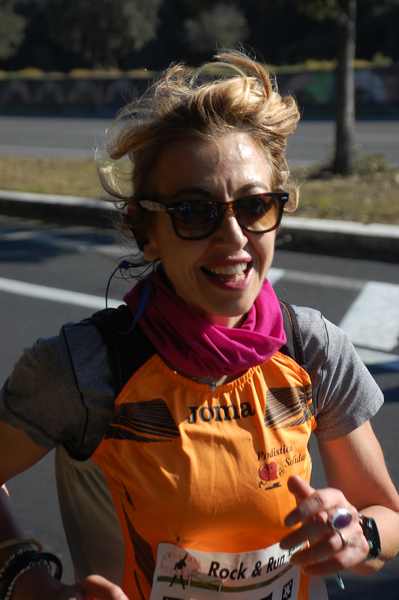 Rock&Run [TOP] (17/02/2019) 00028