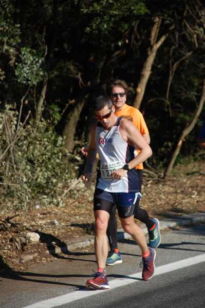 Rock&Run [TOP] (17/02/2019) 00030