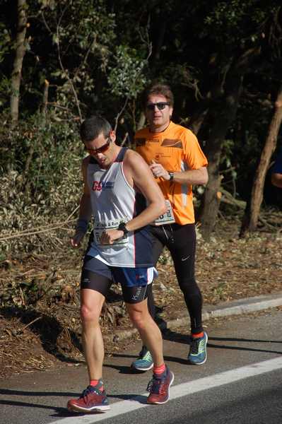 Rock&Run [TOP] (17/02/2019) 00031