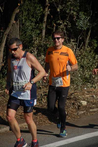 Rock&Run [TOP] (17/02/2019) 00032