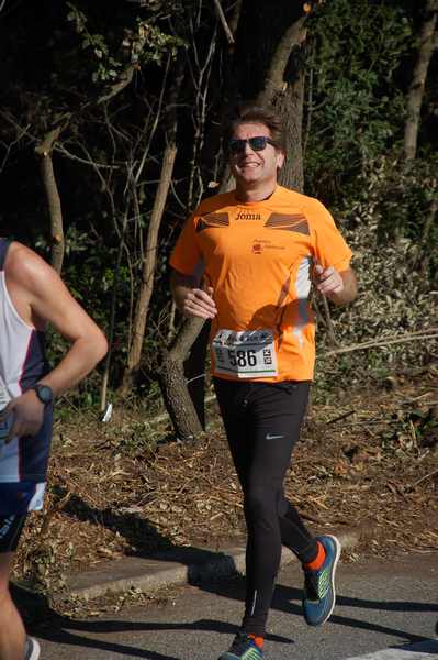 Rock&Run [TOP] (17/02/2019) 00033