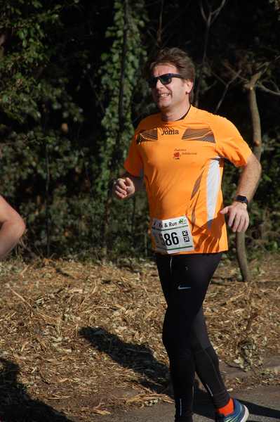 Rock&Run [TOP] (17/02/2019) 00034