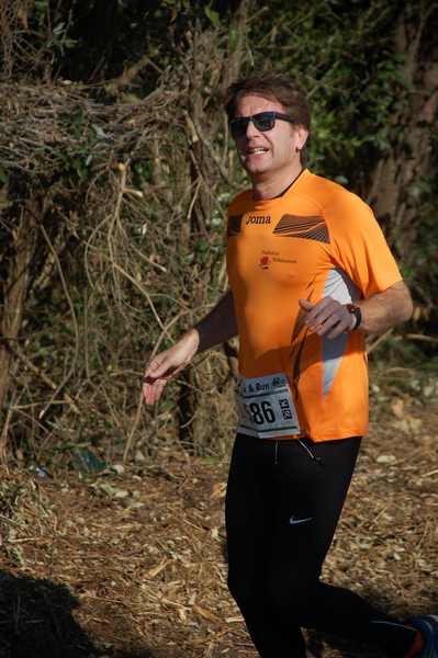 Rock&Run [TOP] (17/02/2019) 00035