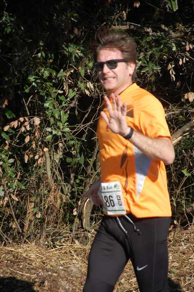 Rock&Run [TOP] (17/02/2019) 00036