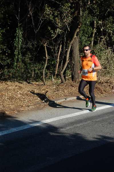 Rock&Run [TOP] (17/02/2019) 00037