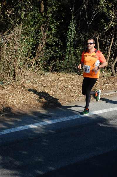 Rock&Run [TOP] (17/02/2019) 00038