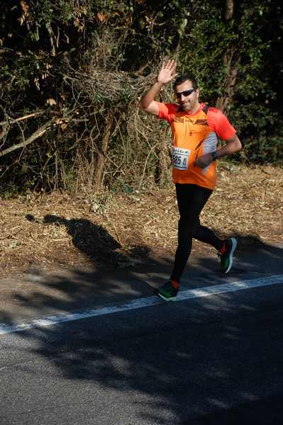 Rock&Run [TOP] (17/02/2019) 00039