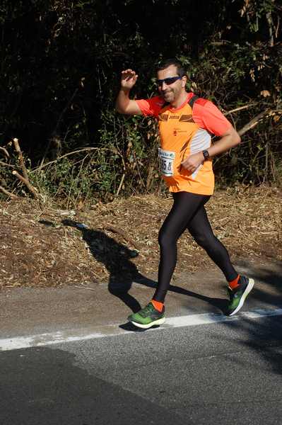 Rock&Run [TOP] (17/02/2019) 00040