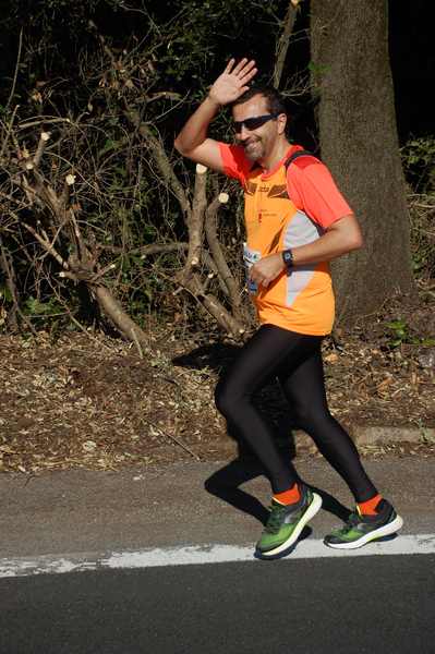 Rock&Run [TOP] (17/02/2019) 00041