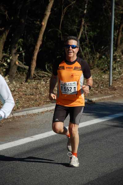 Rock&Run [TOP] (17/02/2019) 00047