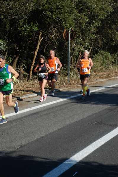 Rock&Run [TOP] (17/02/2019) 00048