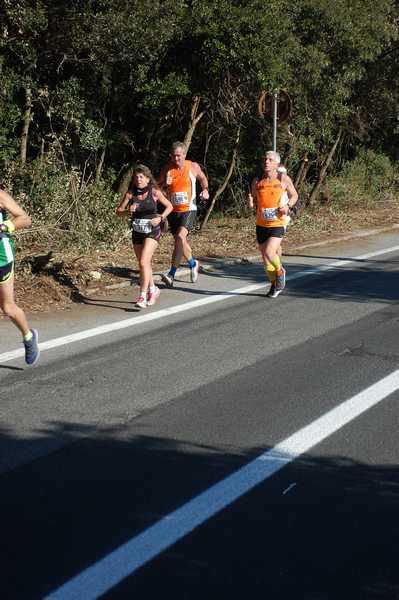 Rock&Run [TOP] (17/02/2019) 00049