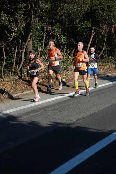 Rock&Run [TOP] (17/02/2019) 00051