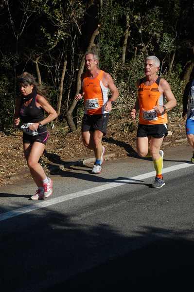 Rock&Run [TOP] (17/02/2019) 00052