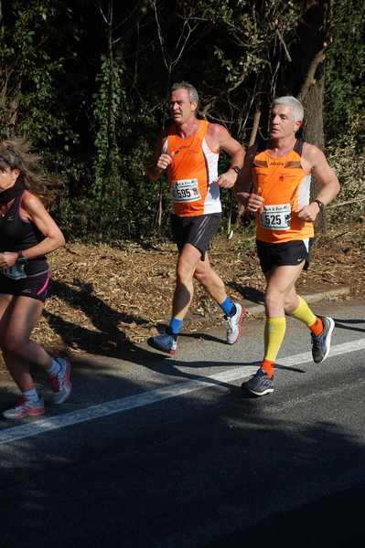 Rock&Run [TOP] (17/02/2019) 00053