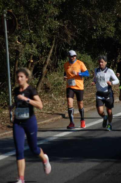 Rock&Run [TOP] (17/02/2019) 00056