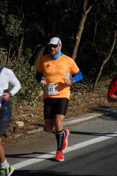 Rock&Run [TOP] (17/02/2019) 00057