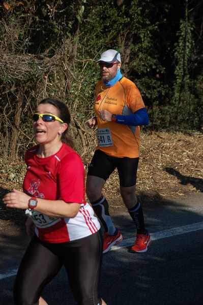 Rock&Run [TOP] (17/02/2019) 00060