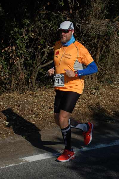 Rock&Run [TOP] (17/02/2019) 00061