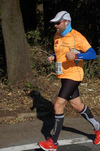 Rock&Run [TOP] (17/02/2019) 00062