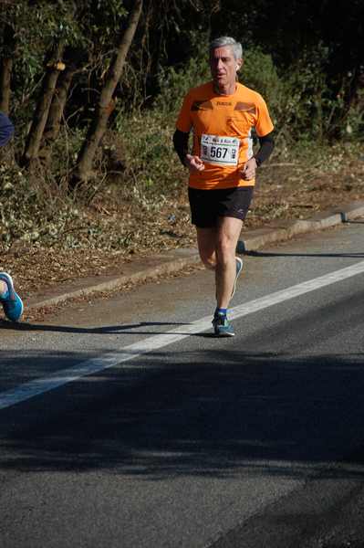 Rock&Run [TOP] (17/02/2019) 00063