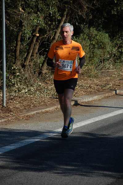 Rock&Run [TOP] (17/02/2019) 00064