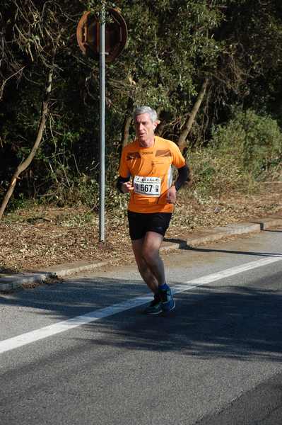 Rock&Run [TOP] (17/02/2019) 00065