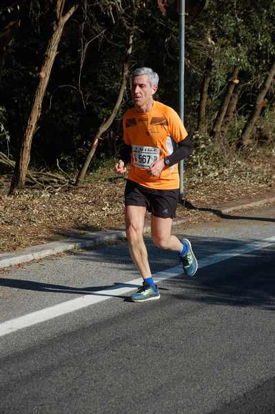Rock&Run [TOP] (17/02/2019) 00066