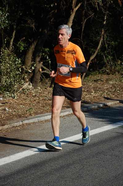 Rock&Run [TOP] (17/02/2019) 00067