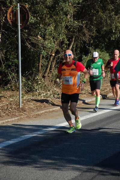 Rock&Run [TOP] (17/02/2019) 00068
